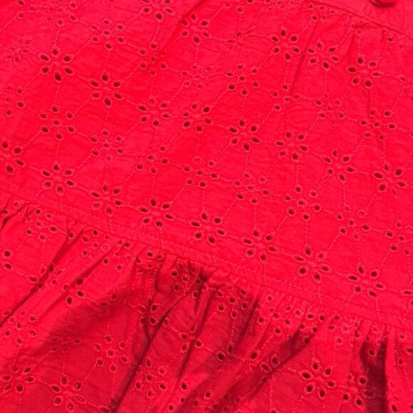 Envy’s Tree Top - Picture 3 of 3